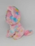 Chiuaua Rosa Tie Dye Olhos De Glitter Pelúcia Br Machine Brinquedo - Pelúcias - comprar online