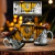 Imagem do Caneca Personalizada Coleção Marcas 2 - Veículos