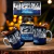 Caneca Personalizada Coleção Marcas 2 - Veículos