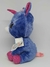 Coleção Unicórnio Olhos De Glitter Pelúcia Br Machine Brinquedo - Pelúcias - comprar online