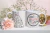 Caneca Personalizada Coleção Lembrança de Casamento Com Nome/Data - Casamento na internet