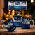 Imagem do Caneca Personalizada Coleção Marcas 2 - Veículos