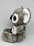 Coala Coleção Safari Bordado Pelúcia Br Machine Brinquedo - Pelúcias - comprar online
