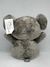 Coala Coleção Safari Bordado Pelúcia Br Machine Brinquedo - Pelúcias na internet
