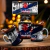 Caneca Personalizada Coleção Marcas 2 - Veículos