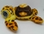 Tartaruga Olhos Qualhados Pelúcia Br Machine Brinquedo - Pelúcias - loja online
