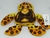 Imagem do Tartaruga Olhos Qualhados Pelúcia Br Machine Brinquedo - Pelúcias
