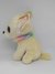 Chewey Chihuahua Beanie Boos 22cm Olhos De Glitter Pelúcia Br Machine Brinquedo - Pelúcias - comprar online
