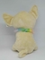 Chewey Chihuahua Beanie Boos 22cm Olhos De Glitter Pelúcia Br Machine Brinquedo - Pelúcias na internet