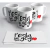 Caneca Personalizada Coleção Pedagogia - Profissões - loja online