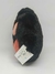 Pata Urso Almofada Pelúcia Br Machine Brinquedo - Pelúcias - loja online