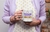 Caneca Personalizada Chocolate e Felicidade - Páscoa