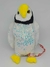 Arara Lantejoulas Olhos De Glitter Pelúcia Br Machine Brinquedo - Pelúcias - loja online