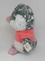 Pinguim Lantejoulas Coleção Picolé Olhos De Glitter Pelúcia Br Machine Brinquedo - Pelúcias - comprar online