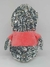 Pinguim Lantejoulas Coleção Picolé Olhos De Glitter Pelúcia Br Machine Brinquedo - Pelúcias na internet