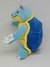 Pokémon Blastoise Bordado Pelúcia Br Machine Brinquedo - Pelúcias - comprar online