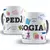 Caneca Personalizada Coleção Pedagogia - Profissões