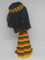 Boneco Rastafari Reggae Saxofonista Eletrônico Pelúcia Br Machine Brinquedo - Pelúcias na internet