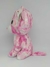 Leopardo Pelúcia Olhos De Glitter Br Machine Brinquedo - Pelúcias - comprar online