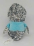Pinguim Lantejoulas Coleção Picolé Olhos De Glitter Pelúcia Br Machine Brinquedo - Pelúcias na internet