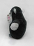 Macaco Preto Bordado Pelúcia Premium Machine Brinquedo - Pelúcias - comprar online