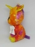 Coleção Unicórnio Olhos De Glitter Pelúcia Br Machine Brinquedo - Pelúcias - loja online