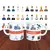 Caneca Personalizada Coleção Jornalismo - Profissões - comprar online
