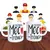 Caneca Personalizada Coleção Engenharia Mecatrônica - Profissões - comprar online
