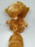 Macaco Rabudo Olhos De Glitter Pelúcia Br Machine Brinquedo - Pelúcias na internet