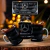 Caneca Personalizada Coleção Marcas 2 - Veículos - loja online
