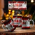 Imagem do Caneca Personalizada Coleção Marcas 2 - Veículos