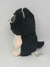 Pelúcia Safari Olhos De Glitter Br Machine Brinquedo - Pelúcias - loja online