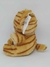 Ursinho Caramelo Olhos Coloridos Pelúcia Br Machine Brinquedo - Pelúcias - comprar online