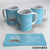 Caneca Personalizada Coleção Namorado/Namorada - Dia dos Namorados na internet