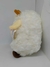 Ovelhinha Almofada Olhos Brilhantes Pelúcia Br Machine Brinquedo - Pelúcias - comprar online