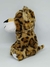 Onça Pintada Olhos De Glitter Pelúcia Br Machine Brinquedo - Pelúcias - comprar online