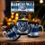 Caneca Personalizada Coleção Marcas 2 - Veículos