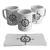 Caneca Personalizada Coleção Marinha do Brasil - Profissões - comprar online