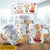 Caneca Personalizada Coleção Chef de Cozinha Com Nome - Profissões