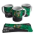 Caneca Personalizada Coleção Latas de Óleo - Veículos - loja online