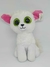 Cachorro Chiuaua Olhos Brilhantes Pelúcia Br Machine Brinquedo - Pelúcias