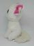 Cachorro Chiuaua Olhos Brilhantes Pelúcia Br Machine Brinquedo - Pelúcias - comprar online