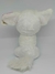Cachorro Chiuaua Olhos Brilhantes Pelúcia Br Machine Brinquedo - Pelúcias na internet