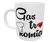 Caneca Personalizada Coleção Gastronomia - Profissões - comprar online