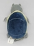 Imagem do Pokémon Blastoise Bordado Pelúcia Br Machine Brinquedo - Pelúcias