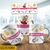 Caneca Personalizada Coleção Gastronomia Com Nome - Profissões - comprar online