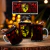 Caneca Personalizada Coleção Marcas 2 - Veículos - comprar online