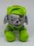 Pelúcia Patrulha Canina Boneco Brinquedo - Pelúcias - CB Presentes Criativos