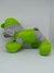 Pelúcia Patrulha Canina Boneco Brinquedo - Pelúcias - loja online