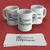 Caneca Personalizada Coleção Engenharia da Computação - Profissões